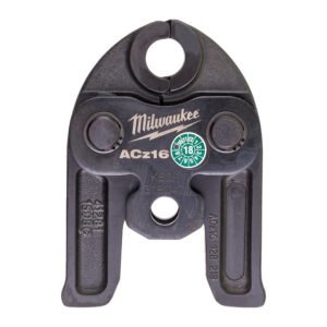 MILWAUKEE J12-ACz 16