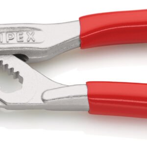 KNIPEX Kľúč kliešťový 8603125