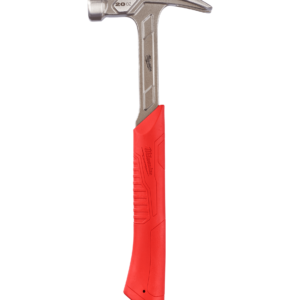 MILWAUKEE Tesárske kladivo 570 g