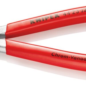 KNIPEX Kliešte na poistné krúžky 4423J21