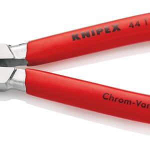 KNIPEX Kliešte na poistné krúžky 4413J2