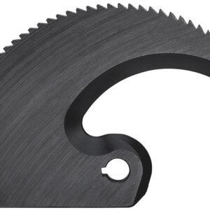 KNIPEX Nôž náhradný pohyblivý pre 95 31 720 9539720