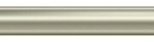 WERA Nerezový bit Hex 4,0 x 89 mm