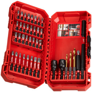 Milwaukee 40 ks 4932492004
