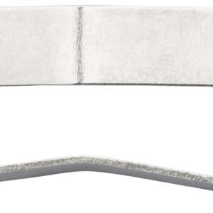 KNIPEX Náhradná pružina pre kliešte pre elektroniku (2x) 359901