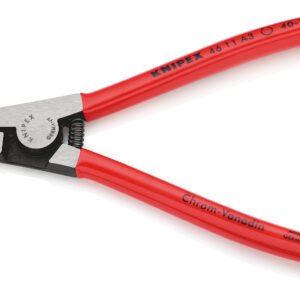 KNIPEX Kliešte na poistné krúžky 4611A3