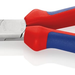 KNIPEX Kliešte pre mechanikov 3835200T