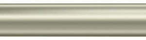 WERA Nerezový bit PZ 3 x 89 mm