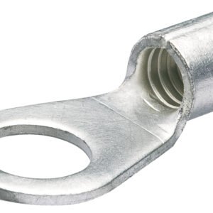 KNIPEX Očko káblové, neizolované 9799213