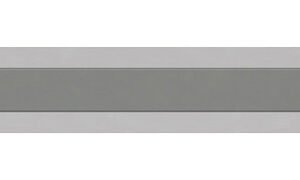 WERA Nástrčný kľúč s bitom 3/8" - Hex 8 x 100 mm