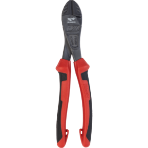 MILWAUKEE Kliešte bočné štipacie HEAVY DUTY 200 mm