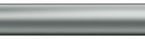 WERA Bit PZ 2 x 89 mm