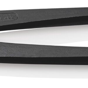 KNIPEX Kliešte armovacie - silové 9910300