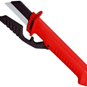 KNIPEX Nôž káblový 9856SB