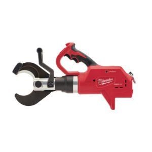 Milwaukee FORCE LOGIC ™ hydraulické kliešte na káble M18 HCC75-0C 4933459268