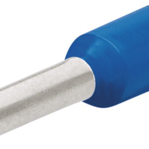 KNIPEX Dutinka koncová izolovaná 9799358