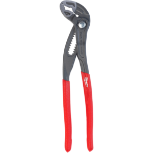 MILWAUKEE Kliešte SIKO - nastaviteľné 250 mm