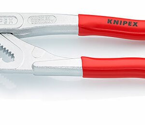 KNIPEX Kliešte na lámanie dlaždíc/keramiky 9113250