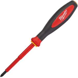 MILWAUKEE VDE skrutkovač PH1 x80