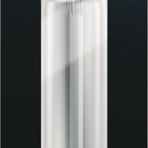 WERA Bit TX 40 x 89 mm