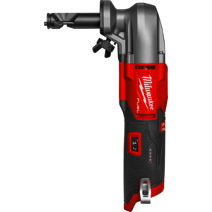 Milwaukee M12 FNB16-0 4933479617
