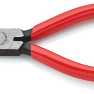 KNIPEX Kliešte ploché 2001125