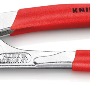 KNIPEX Kliešte inštalatérske Cobra 8703250