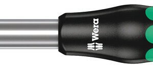 WERA Predĺženie Zyklop Hybrid 270 mm