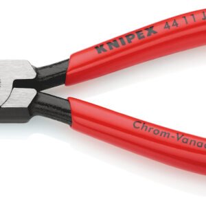 KNIPEX Kliešte na poistné krúžky 4411J1