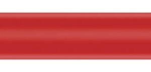 WERA Predĺženie Zyklop VDE 3/8" 166 mm