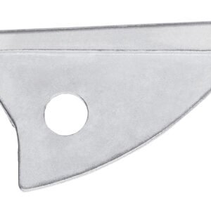 KNIPEX Kovadlina náhradná pre 94 55 200 945920002