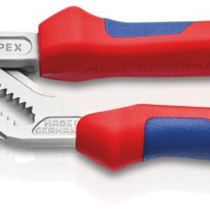 KNIPEX Kľúč kliešťový TT 8605180T