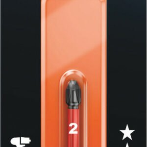 Wera PH 2 073956
