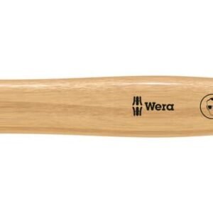 Wera 05000010001