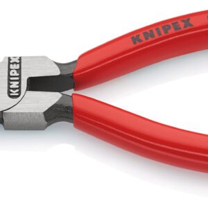 KNIPEX Kliešte kombinované 0821145