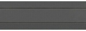WERA Rázový bit Hex 5/32" x 70 mm