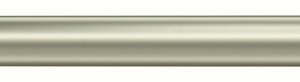 WERA Nerezový bit PZ 1 x 89 mm