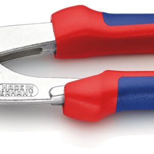 KNIPEX Kliešte inštalatérske Cobra 8705300