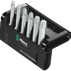 Wera 6ks 05056472001