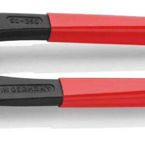 KNIPEX Kliešte štiepacie 5001250