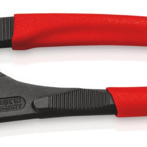 KNIPEX Kľúč kliešťový 8601300