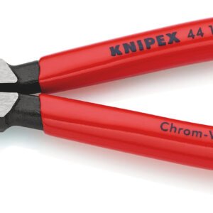 KNIPEX Kliešte na poistné krúžky 4411J4