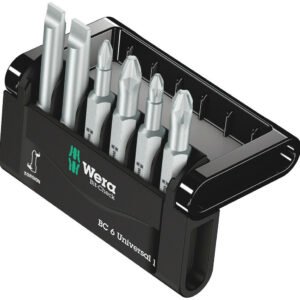 Wera 6ks 05056474001