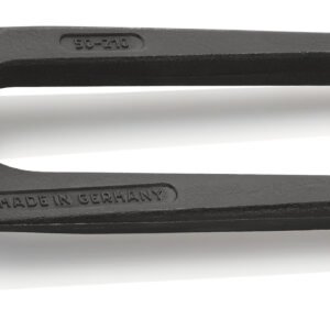 KNIPEX Kliešte štiepacie 5000300