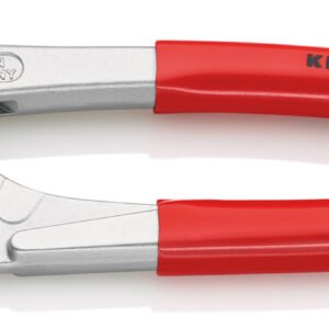 KNIPEX Kľúč kliešťový 8603300