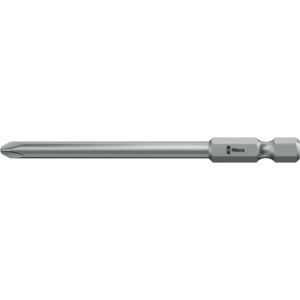 WERA Bit PH 2 x 127 mm