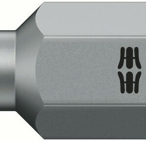 WERA Bit PZ 1 x 25 mm