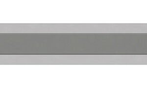WERA Nástrčný kľúč s bitom 3/8" - TX 45 x 107 mm