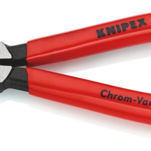 KNIPEX Kliešte na poistné krúžky 4431J22