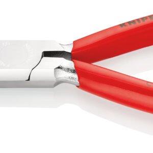 KNIPEX Kliešte s predĺženými čeľusťami 3013160